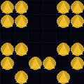 82.115.34.67