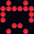 82.115.34.68