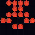 82.115.34.69