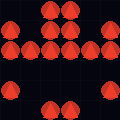 82.115.34.70