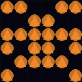 82.115.34.71