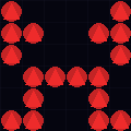 82.115.34.74