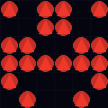 82.115.34.76
