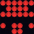 82.115.34.77