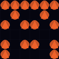 82.115.34.80