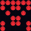 82.115.34.85