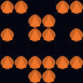 82.115.34.87