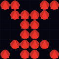 82.115.34.9