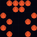 82.115.34.90