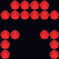 82.115.34.91