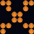 82.115.34.93