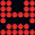 82.115.34.95