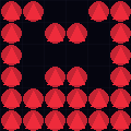 82.115.34.96