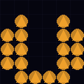 82.115.34.98