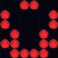 82.115.34.99