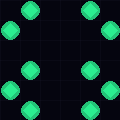 82.115.35.0