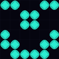 82.115.35.1