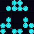 82.115.35.10