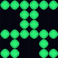 82.115.35.100