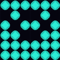 82.115.35.102
