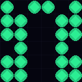 82.115.35.103