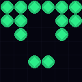82.115.35.112