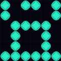 82.115.35.115