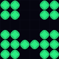 82.115.35.12