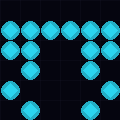 82.115.35.121