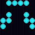 82.115.35.124