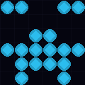 82.115.35.13