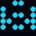 82.115.35.136