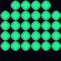 82.115.35.14