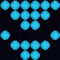 82.115.35.141