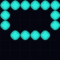 82.115.35.145