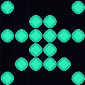 82.115.35.148