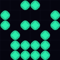 82.115.35.149