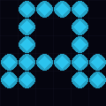 82.115.35.151