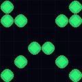 82.115.35.152