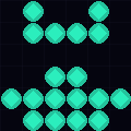 82.115.35.154