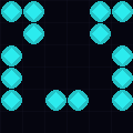 82.115.35.16