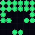 82.115.35.161