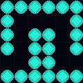 82.115.35.166