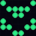 82.115.35.17