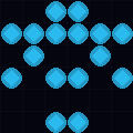 82.115.35.172