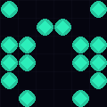 82.115.35.178