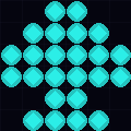 82.115.35.181