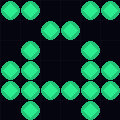 82.115.35.2