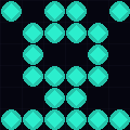 82.115.35.20