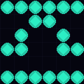 82.115.35.205